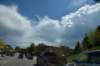 dsc_7577_fs_small.jpg