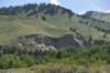 dsc_7598_fs_small.jpg