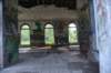 dsc_7613_fs_small.jpg