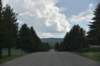 dsc_7626_fs_small.jpg
