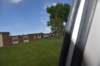 dsc_7629_fs_small.jpg