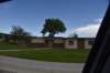 dsc_7633_fs_small.jpg