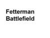 fettermanbattlefield_small.jpg