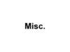 misc_small.jpg