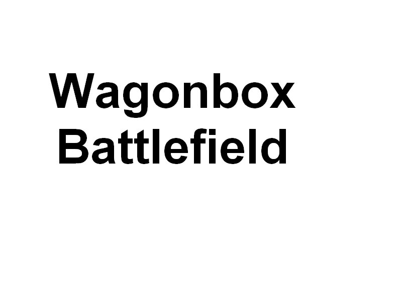 wagonboxbattlefield.jpg