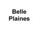 belleplainesiowa_small.jpg