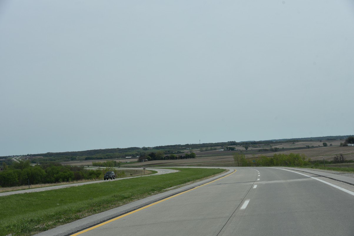 dsc_2149_fs.jpg