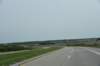 dsc_2149_fs_small.jpg