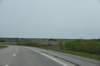 dsc_2150_fs_small.jpg