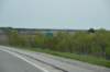dsc_2151_fs_small.jpg