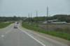 dsc_2159_fs_small.jpg