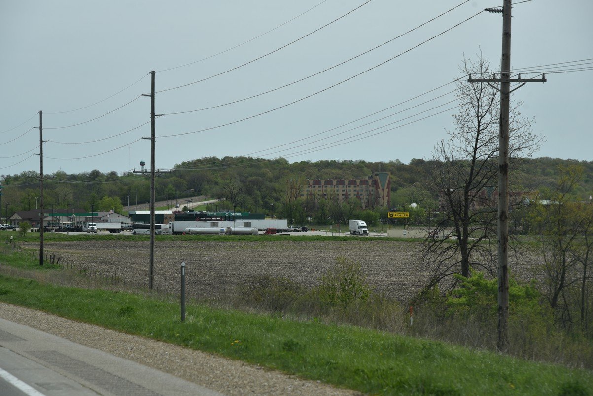 dsc_2160_fs.jpg