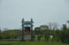 dsc_2162_fs_small.jpg