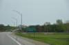dsc_2163_fs_small.jpg