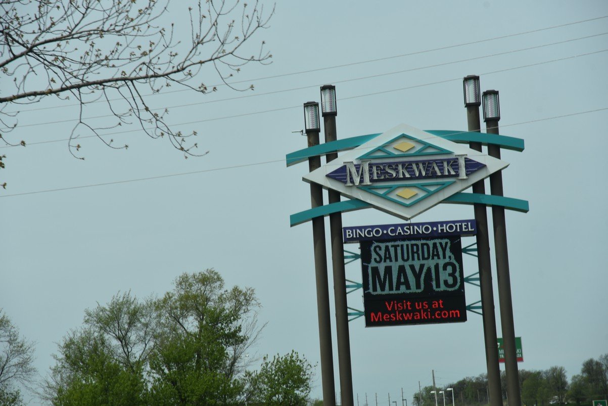 dsc_2164_fs.jpg