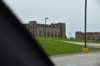 dsc_2165_fs_small.jpg