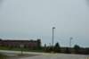 dsc_2166_fs_small.jpg