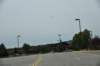 dsc_2167_fs_small.jpg