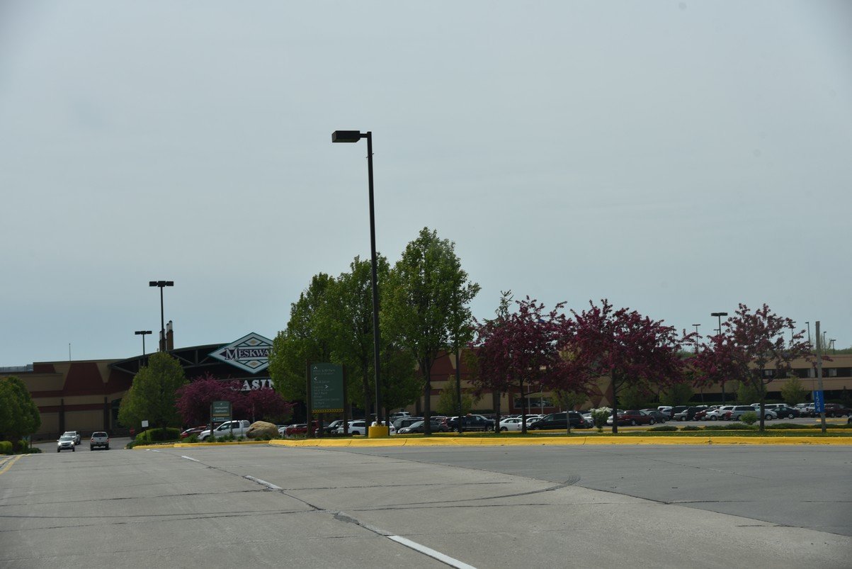 dsc_2168_fs.jpg