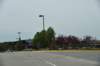dsc_2168_fs_small.jpg
