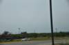dsc_2169_fs_small.jpg