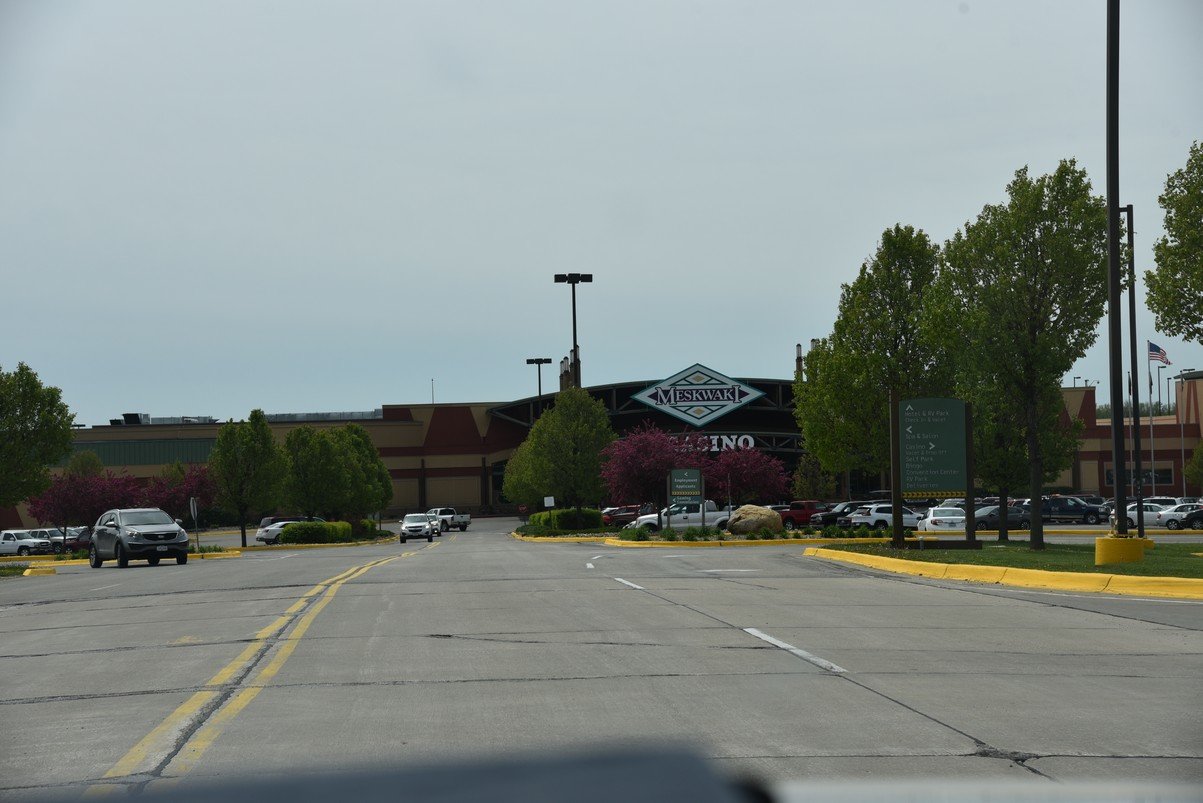 dsc_2170_fs.jpg