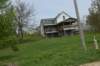 dsc_2185_fs_small.jpg