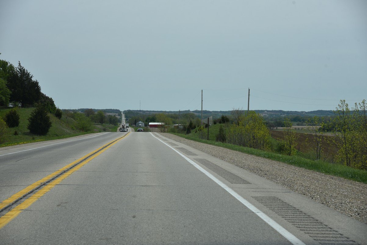 dsc_2189_fs.jpg