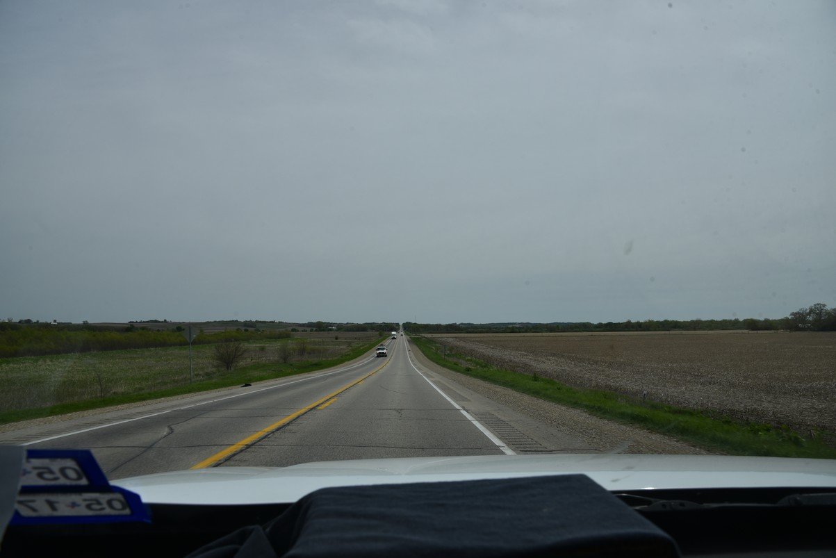 dsc_2190_fs.jpg