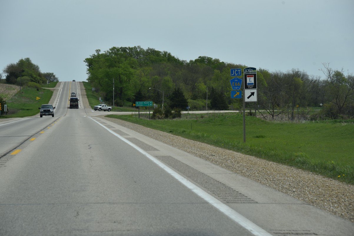 dsc_2191_fs.jpg