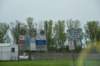 dsc_2200_fs_small.jpg