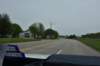dsc_2202_fs_small.jpg
