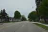 dsc_2208_fs_small.jpg