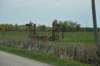 dsc_2213_fs_small.jpg