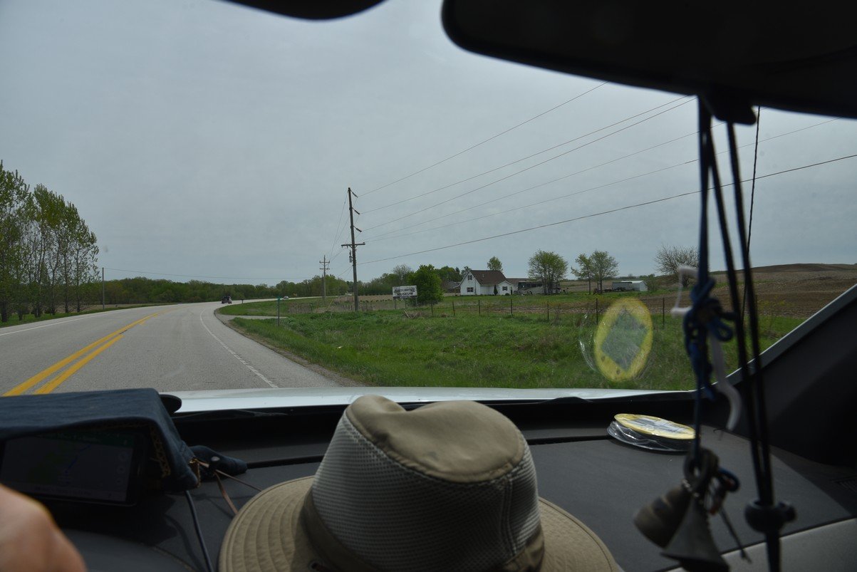 dsc_2227_fs.jpg