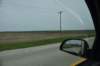 dsc_2230_fs_small.jpg