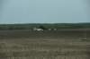 dsc_2231_fs_small.jpg