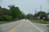 dsc_2234_fs_small.jpg