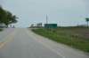 dsc_2239_fs_small.jpg