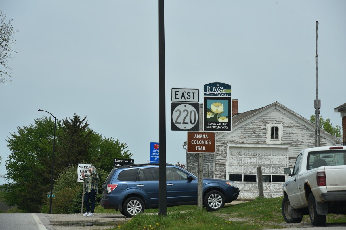 dsc_2240_fs.jpg