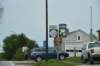 dsc_2240_fs_small.jpg