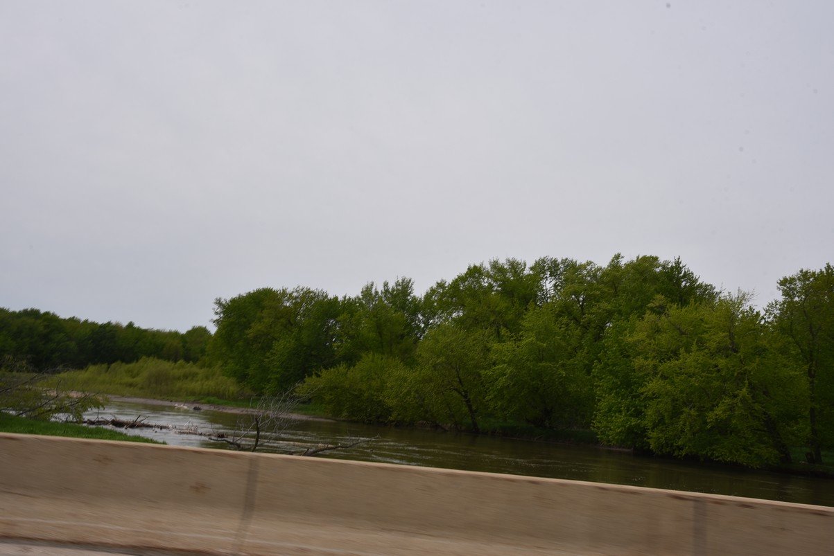 dsc_2249_fs.jpg