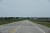 dsc_2253_fs_small.jpg