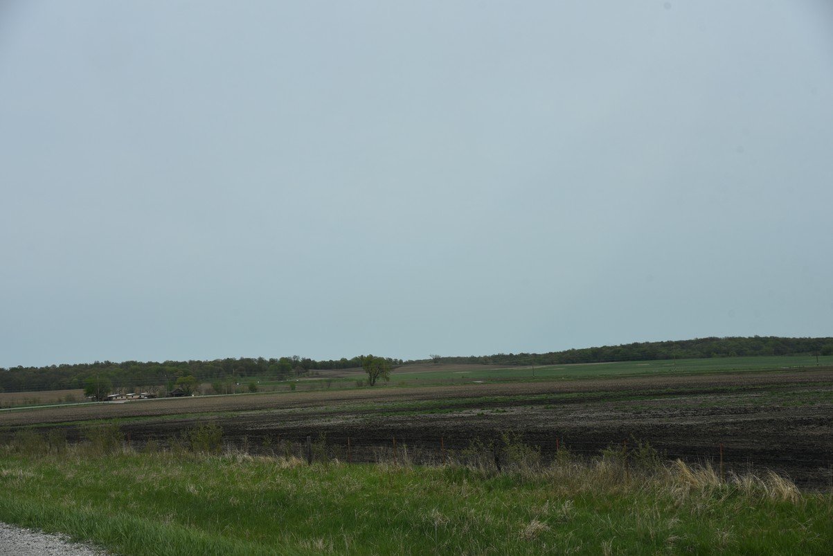 dsc_2255_fs.jpg