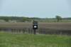 dsc_2257_fs_small.jpg
