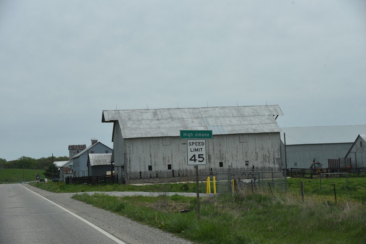dsc_2260_fs.jpg