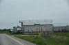 dsc_2260_fs_small.jpg