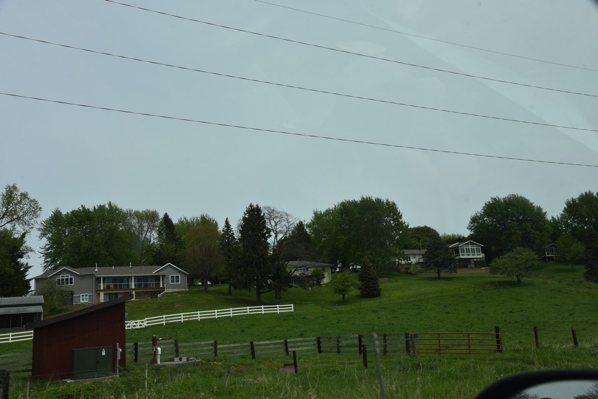 dsc_2265_fs.jpg