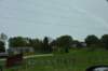 dsc_2265_fs_small.jpg