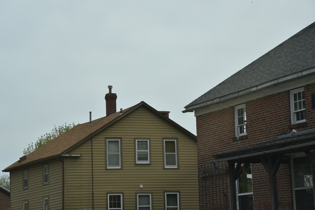 dsc_2269_fs.jpg